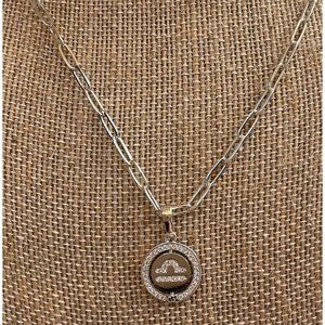 Necklaces from Happy Hearts